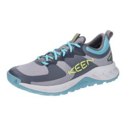 Damskie buty trekkingowe Keen Versacore WP. Białe trekkingi Keen. W wyprzedaży za 526.00 zł.