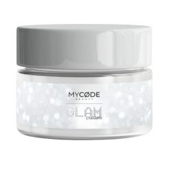 MyCode Beauty Krem przeciwstarzeniowy na dzień i na noc Glam Kremy do twarzy 50 ml. Kremy do twarzy MyCode Beauty. Za 178.99 zł.