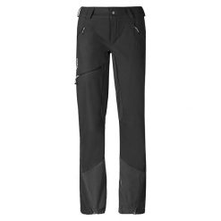 Odlo Spodnie tech. Odlo INTENT Pants - 527011 - 527011/15000/L. Spodnie dresowe marki Odlo. Za 381.23 zł.