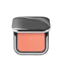 KIKO Milano Unlimited Róż do policzków 6 g 8 Universal Peach. Róże KIKO Milano. Za 70.00 zł.