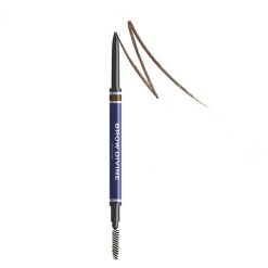 NABLA Brow Divine Kredka do brwi 1,25 g NEPTUNE. Kosmetyki do brwi NABLA. Za 68.00 zł.
