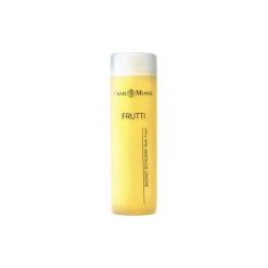 Frais Monde Fruit Bath Foam Pianka do kąpieli 200ml. Płyny do kąpieli Frais Monde. Za 59.01 zł.
