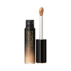 MAC Studio Radiance 24HR Luminous Lift Concealer Korektory 11 ml NC15. Korektory MAC. Za 160.00 zł.