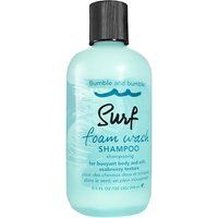 Bumble And Bumble - Surf Foam Wash Shampoo - Szampon - 250 ml - Dla Kobiet. Szampony do włosów BUMBLE AND BUMBLE. Za 189.00 zł.