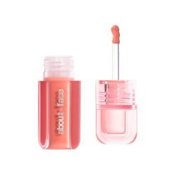 About-face Blush Rush Róż do policzków 3,5 ml STARTING LINE. Róże about-face. Za 95.00 zł.