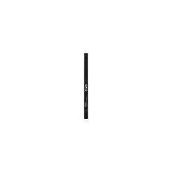 Douglas Collection Kredki_(HOLD) Ultra Black Kredka do oczu 0.3 g. Eyelinery Douglas Collection. Za 14.90 zł.