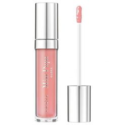 PUPA Milano Błyszczyk Miss PUPA Gloss 402 Blossom Pink Błyszczyki 5 ml 401 - Lovely pink. Błyszczyki Pupa Milano. Za 60.80 zł.