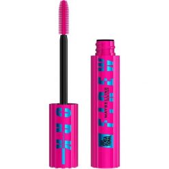 Maybelline Lash Sensational Firework Tusze do rzęs 10 ml NOIR. Kredki do oczu Maybelline. Za 53.15 zł.
