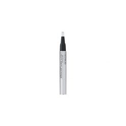 Catrice Re-Touch Light-Reflecting Concealer Korektor pod oczy 005 Light Nude 1.5ml. Korektory Catrice. Za 16.48 zł.