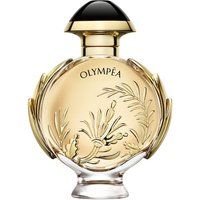 Rabanne Fragrances - Olympéa Solar - Promienna, Kwiatowa, Ambrowa - Olympea Solar 50ml - Dla Kobiet. Perfumy damskie Rabanne Fragrances. Za 585.00 zł.