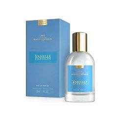 Comptoir Sud Pacifique Vanille Passion EDP 30ml. Perfumy damskie Comptoir Sud Pacifique. Za 135.69 zł.
