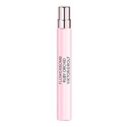 Viktor & Rolf - Flowerbomb Ruby Orchid - Woda Perfumowana Format Podróżny - Orchid Fantasy Edp 10ml - Dla Kobiet. Perfumy damskie Viktor & Rolf. Za 129.00 zł.