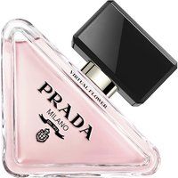 Prada - Paradoxe Virtual Flower - Eau De Parfum - Paradoxe Virtual Flower Edp 50ml - Dla Kobiet. Perfumy damskie Prada. Za 615.00 zł.