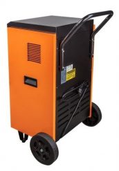 NEO tools 90-161 osuszacz powietrza. Nawilżacze powietrza NEO Tools. Za 3,434.99 zł.