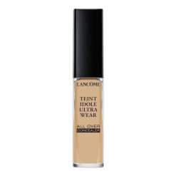 Lancôme - Teint Idole Ultra Wear All Over Concealer - Korektor - Teint Idole Ultra All Over Concealer 250 - Dla Kobiet. Korektory LANCOME. Za 209.00 zł.