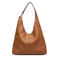 Torebka Calvin Klein. Zielone torebki klasyczne Calvin Klein, bez wzorów, bez dodatków. Za 1,099.00 zł.