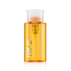 Vit C Brightening Toniki do twarzy 100 ml. Oczyszczanie . Za 110.79 zł.