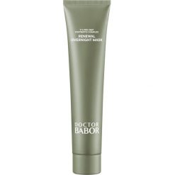 BABOR DOCTOR BABOR Maseczki w płachcie 75 ml. Maseczki Babor. Za 159.89 zł.
