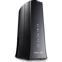 Nawilżacz powietrza Clean Air Optima CA-603. Nawilżacze powietrza Clean Air Optima. Za 609.14 zł.