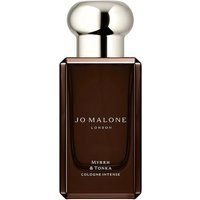 Jo Malone London - Myrrh & Tonka - Cologne Intense - Myrrh & Tonka Cologne Intense 100ml - Dla Kobiet. Perfumy damskie Jo Malone London. Za 929.00 zł.