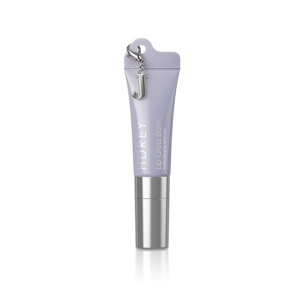 HDREY Lip Gloss Brulee litera Błyszczyki 10 ml BLUE SPLASH. Błyszczyki HDREY. Za 75.00 zł.
