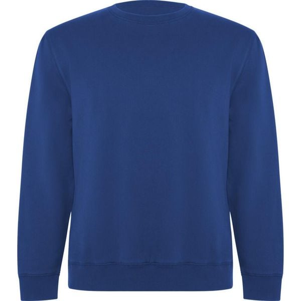 Bluza Batian Unisex Dla Dorosłych Z Okrągłym Dekoltem. Czarne bluzy ROLY, m, bez wzorów, z bawełny, z kapturem. Za 126.99 zł.