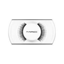 MAC 3 Lash Black - sztuczne rzęsy. Sztuczne rzęsy MAC. Za 75.50 zł.