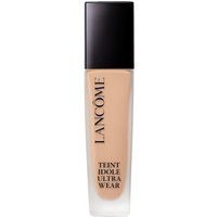 Lancôme - Teint Idole Ultra Wear - Podkład - Teint Idole Ultra 235n P B30ml - Dla Kobiet. Podkłady LANCOME. Za 265.00 zł.