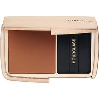Hourglass - Airbrush Pressed Powder - Puder W Kompakcie - Airbrush Pressed Powder Trans Deep - Dla Kobiet. Pudry HOURGLASS. Za 299.00 zł.