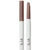 Ilia - Eye Stylus – Cień Do Powiek W Kremie O Przedłużonej Trwałości - Regal - Metallic - Dla Kobiet. Kredki do oczu Ilia. Za 169.00 zł.