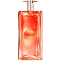 Lancôme - Idole Peach'n Roses - Woda Perfumowana - Idole Lc Idole Peach'n Roses Edp V50ml - Dla Kobiet. Perfumy damskie LANCOME. Za 515.00 zł.