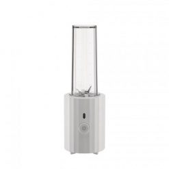 Blender on the go, biały. Blendery Alessi. Za 626.00 zł.