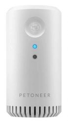 Naścienny Petoneer Smart Odor Eliminator. Nawilżacze powietrza Petoneer. Za 114.90 zł.
