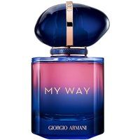 My Way Parfum - Perfumy. Perfumy damskie Armani. Za 340.00 zł.