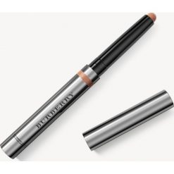 Burberry Cień do powiek w sztyfcie Eye Colour Contour Smoke Sculpt Pale Copper No.106 1,5g. Cienie do powiek Burberry. Za 74.74 zł.