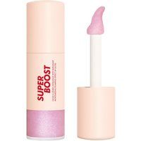 Make Up For Ever - Super Boost Lip gloss - Błyszczyk Nawilżający I Wypełniający Usta - Super Boost Lip gloss-24 9ml 03 - Dla Kobiet. Błyszczyki MAKE UP FOR EVER. Za 122.00 zł.