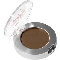 Benefit Cosmetics - goof Proof Puder Do Brwi - Łatwy W Użyciu Puder Wypełniający Brwi - goof Proof Brow Powder 3.75 - Dla Kobiet. Kosmetyki do brwi BENEFIT COSMETICS. Za 135.00 zł.