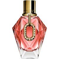 Rabanne Fragrances - Million gold For Her Pure Diamonds - Woda Perfumowana - Million gold For Her Pure Diamonds - Dla Kobiet. Perfumy damskie Rabanne Fragrances. Za 779.00 zł.