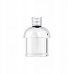 MONCLER POUR HOMME EDP 150 ml REFILL UZUPEŁNIENIE woda perfumowana męska. Perfumy męskie MONCLER. Za 300.00 zł.