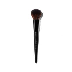Bobbi Brown Bronzer Brush Pędzle do pudru 1 ct 1 szt. Pędzle Bobbi Brown. Za 240.00 zł.