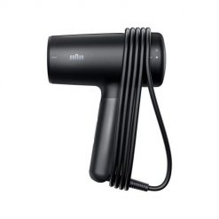 Suszarka do włosów BRAUN HD425E. Suszarki do włosów Braun. Za 242.99 zł.