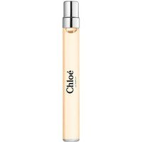 Chloé - Chloe Le Parfum - Woda Perfumowana - Chloe Le Parfum Parf Penspray 10ml - Dla Kobiet. Perfumy damskie Chloe. Za 139.00 zł.