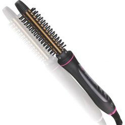 Lokówka Diva Feel The Heat Intelligent Digital Hot Brush (SUK458). Lokówki Diva. Za 153.78 zł.