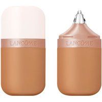 Lancôme - Skin Idôle 3 Serum Supertint - Podkład W Płynie - Idole Skin Tint 34w - Dla Kobiet. Podkłady LANCOME. Za 255.00 zł.