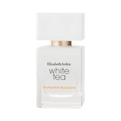 Elizabeth Arden White Tea Mandarin Blossom Woda toaletowa 30 ml Damski. Perfumy damskie Elizabeth Arden. Za 101.79 zł.