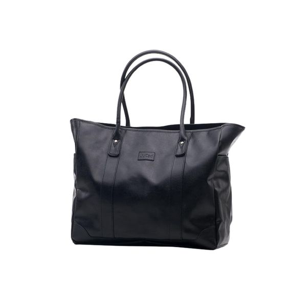 Torba na ramię JuCad Sydney. Brązowe torby na ramię JUCAD, bez wzorów, na ramię, bez dodatków. Za 517.00 zł.