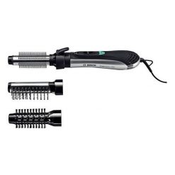 Suszarko-lokówka Bosch PHA 9760. Lokówki Bosch. Za 128.99 zł.
