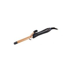 Lokówka Diva FTH Argan Intelligent Digital Tong 19mm. Lokówki Diva. Za 153.78 zł.