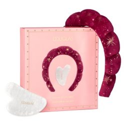 Douglas Collection Accessoires Beauty Ritual Duo Kasetki do makijażu 1 ct 1 szt. Zestawy Douglas Collection. Za 51.75 zł.