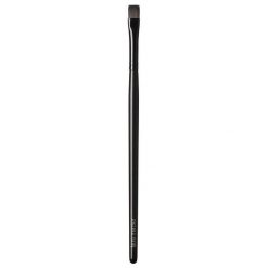 Laura Mercier Flat Eye Liner Brush Pędzle do kresek 1 ct 1 szt. Pędzle Laura Mercier. Za 141.75 zł.